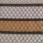 Teppich | canola | in zwei Farbvarianten