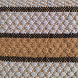 Teppich | canola | in zwei Farbvarianten